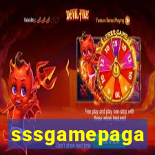 sssgamepaga