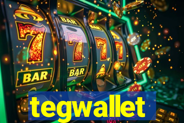 tegwallet