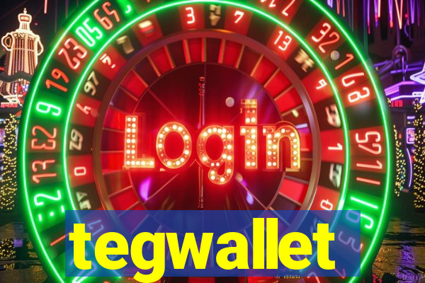 tegwallet