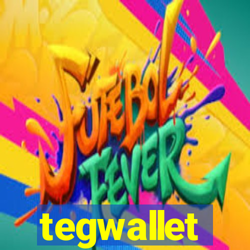 tegwallet