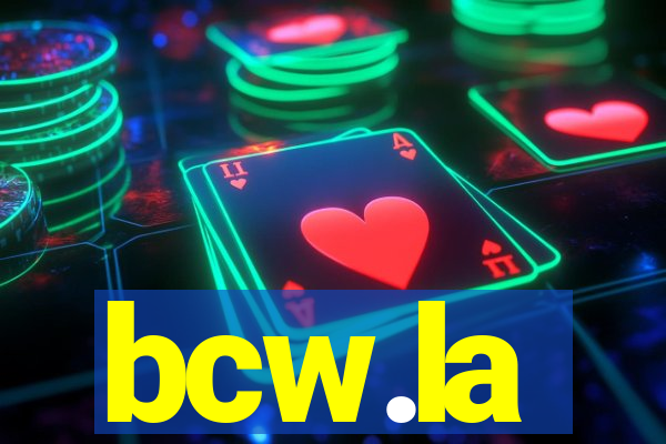 bcw.la