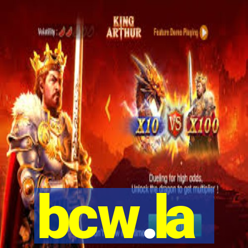 bcw.la