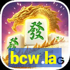 bcw.la