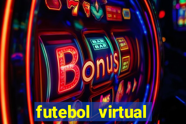 futebol virtual betano telegram