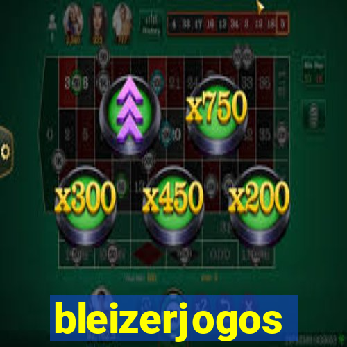 bleizerjogos