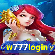 w777login