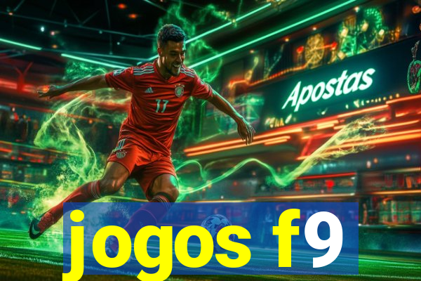 jogos f9