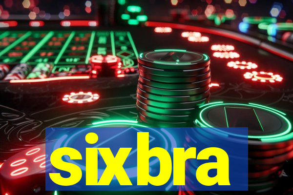 sixbra