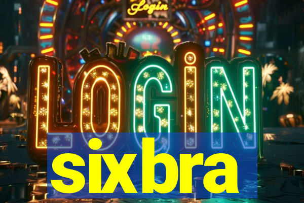 sixbra