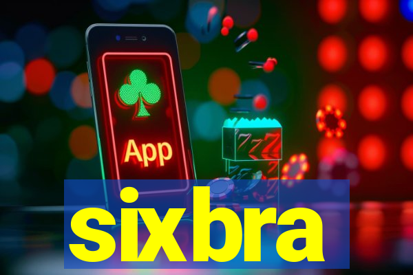 sixbra