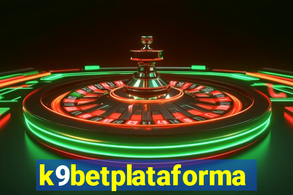 k9betplataforma