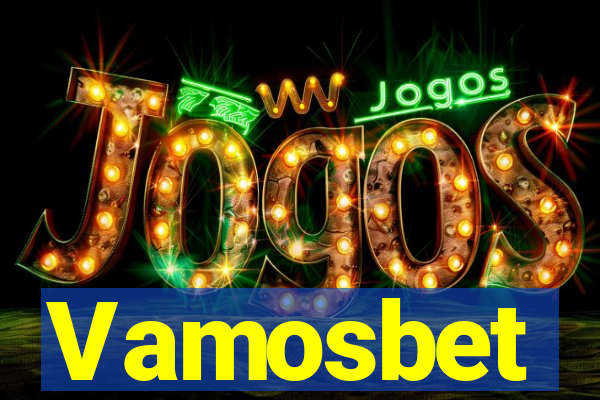 Vamosbet