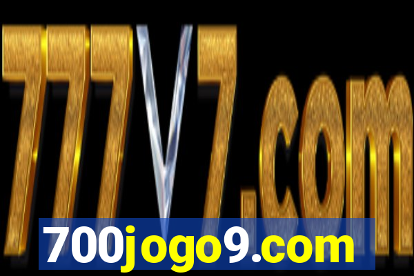 700jogo9.com