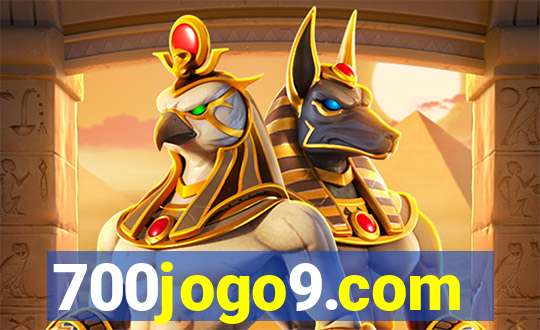 700jogo9.com