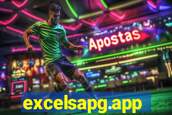 excelsapg.app