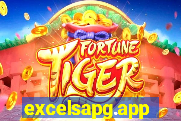 excelsapg.app