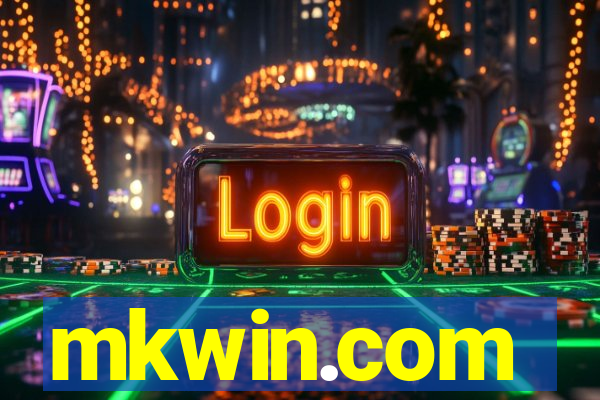 mkwin.com