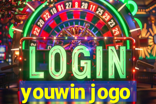 youwin jogo