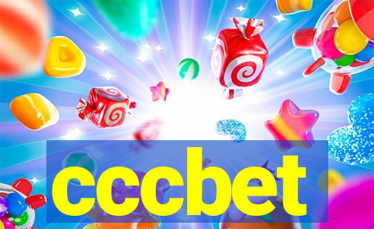 cccbet