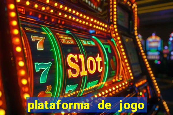 plataforma de jogo da jojo todynho