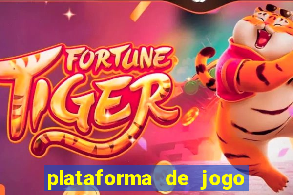 plataforma de jogo da jojo todynho