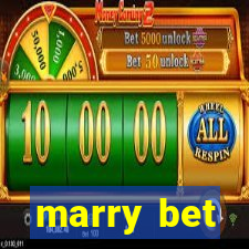 marry bet