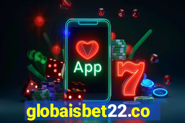 globaisbet22.com