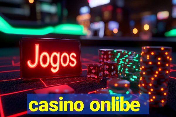 casino onlibe