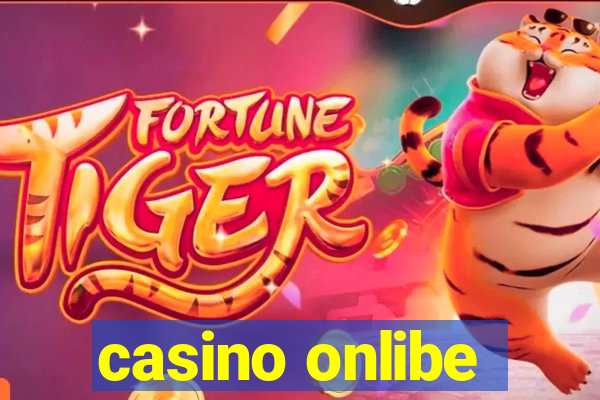 casino onlibe