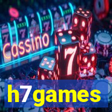 h7games