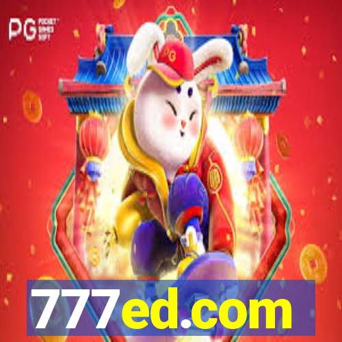 777ed.com