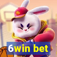 6win bet