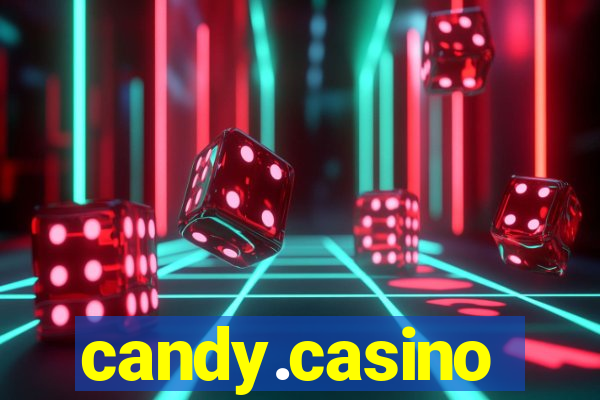 candy.casino