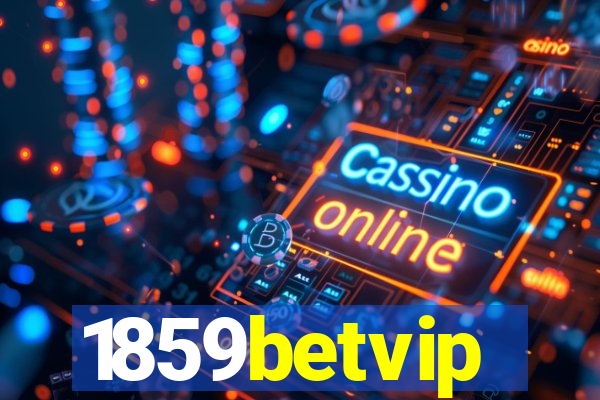 1859betvip