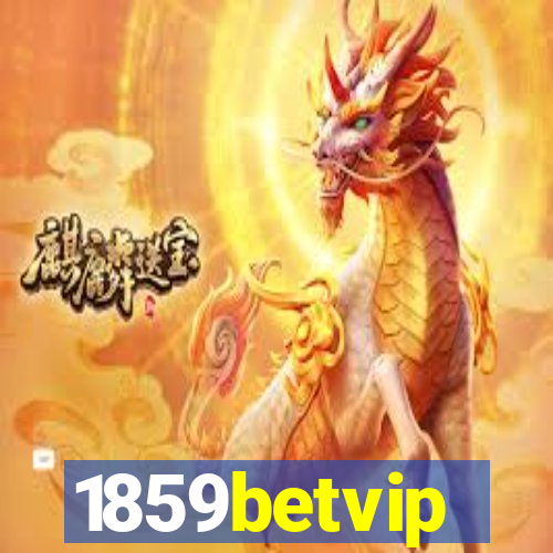 1859betvip