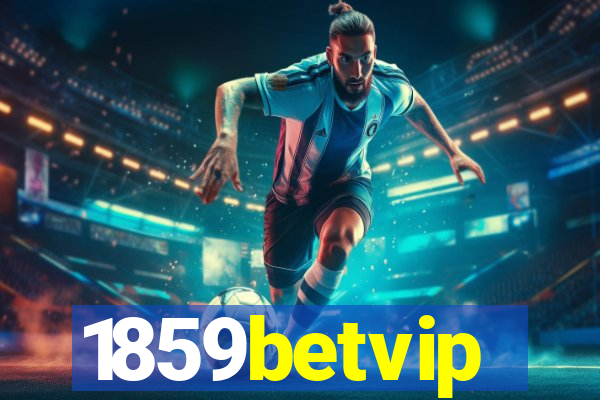 1859betvip