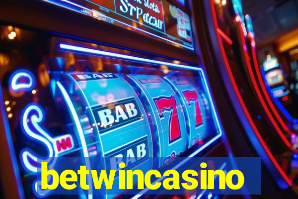 betwincasino