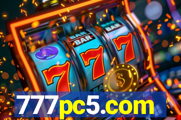 777pc5.com