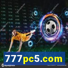 777pc5.com