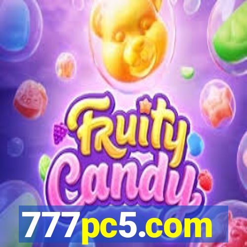 777pc5.com