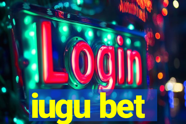 iugu bet