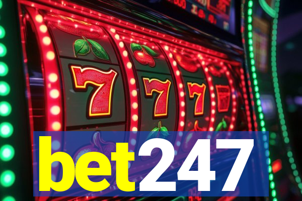 bet247