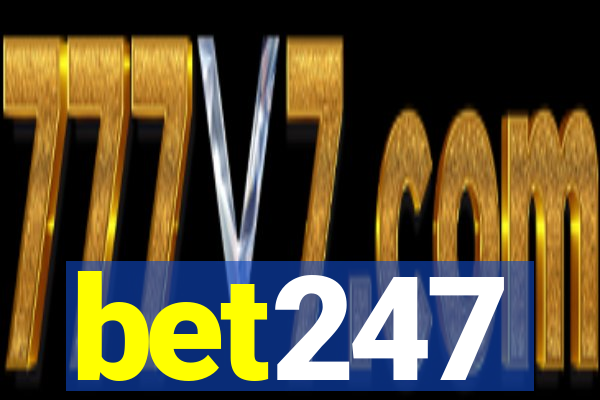 bet247