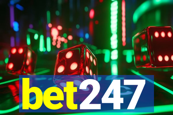 bet247