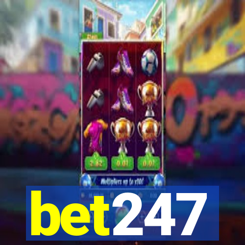 bet247