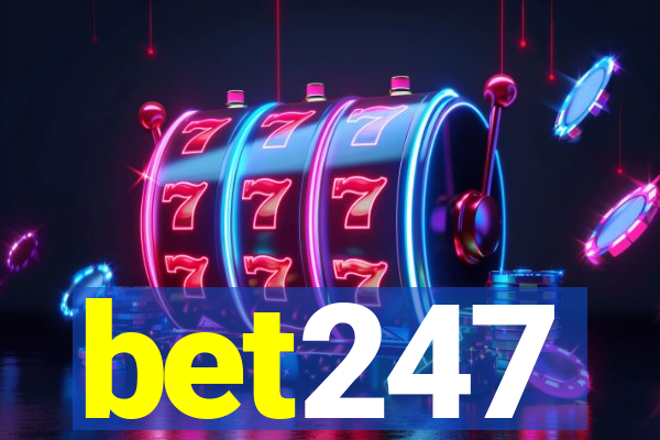 bet247