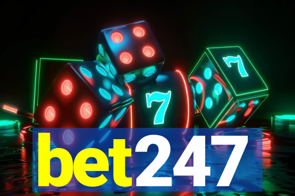 bet247