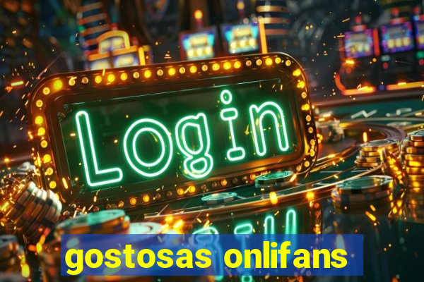 gostosas onlifans