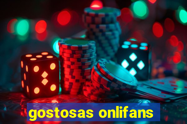 gostosas onlifans