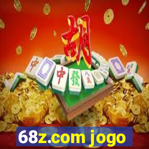 68z.com jogo